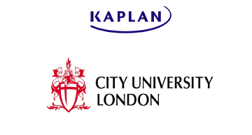 City-University-of-London